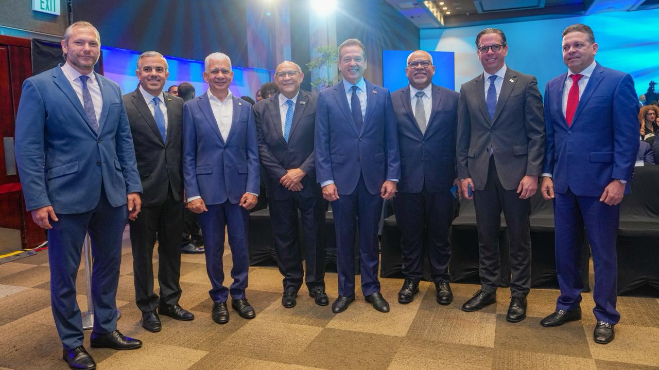 DURANTE ACTO ZONA FRANCA2